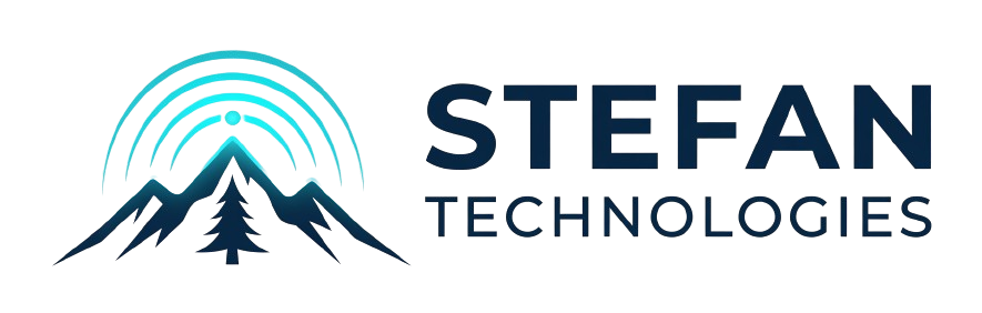 Stefan Technologies LLC